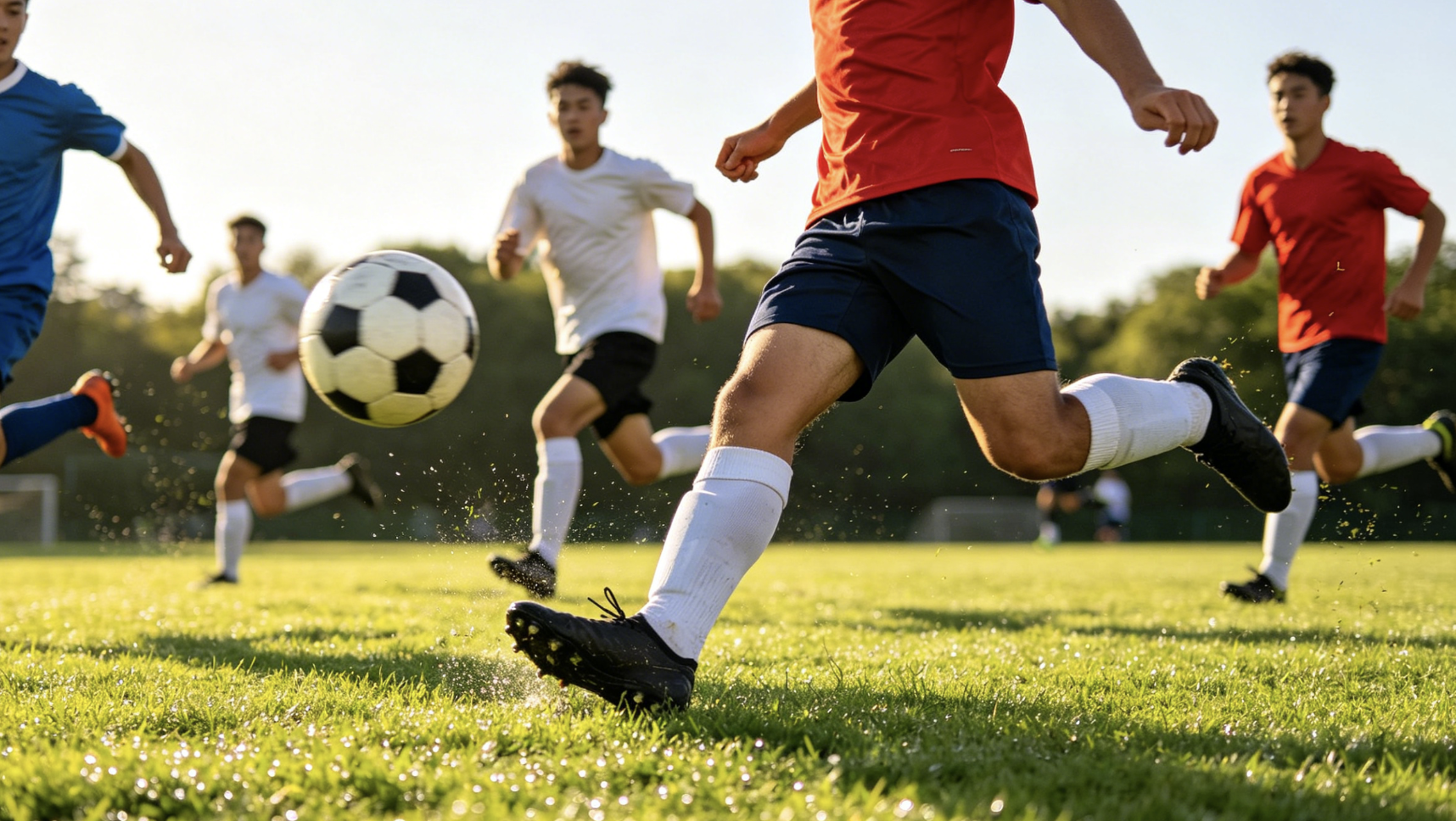 意甲
