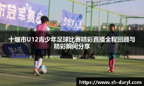 易游体育在线登录