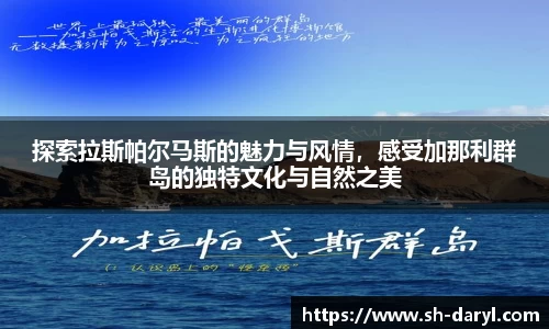 易游体育入口