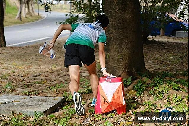解读易游体育在线登录